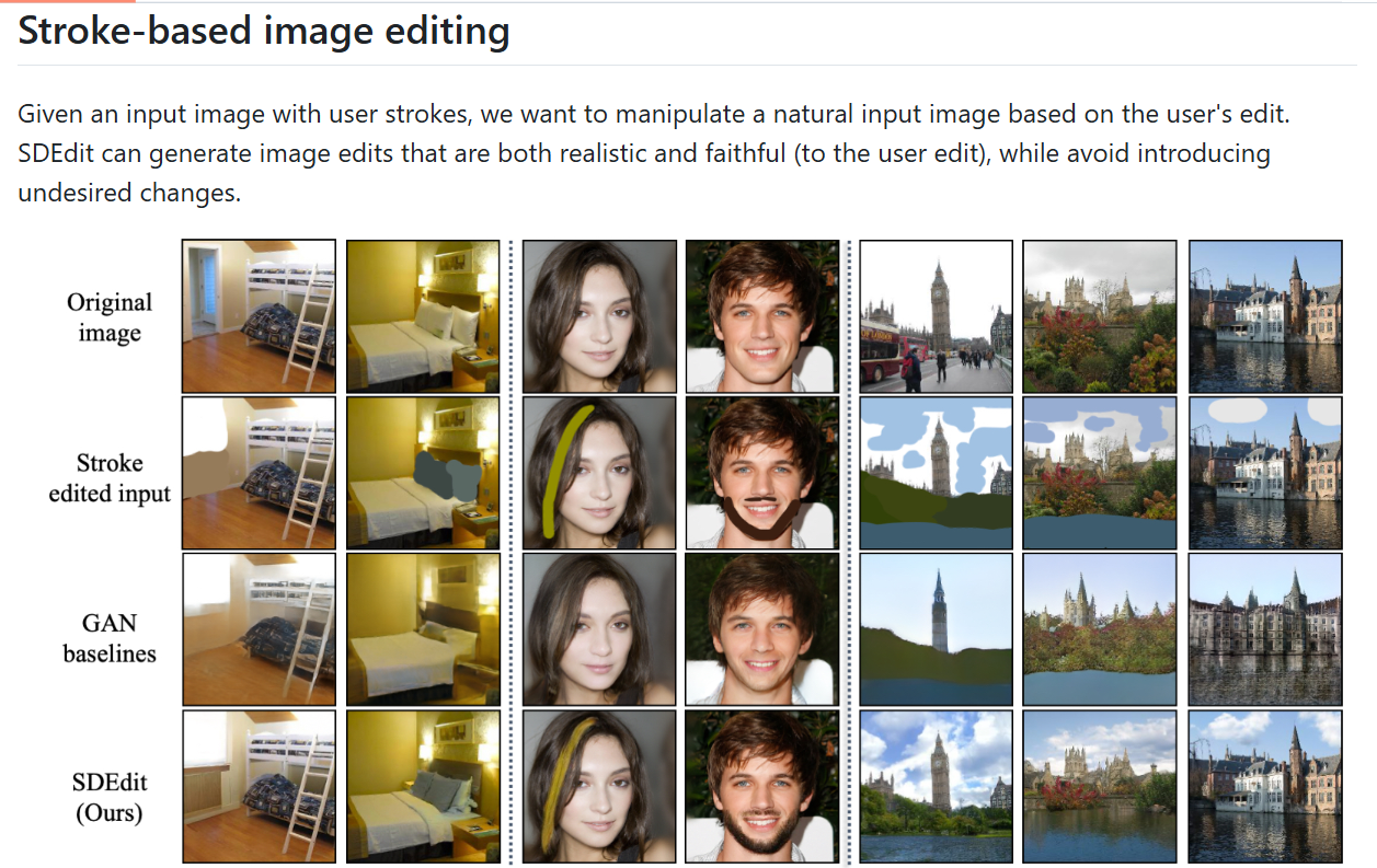 Project Screenshot